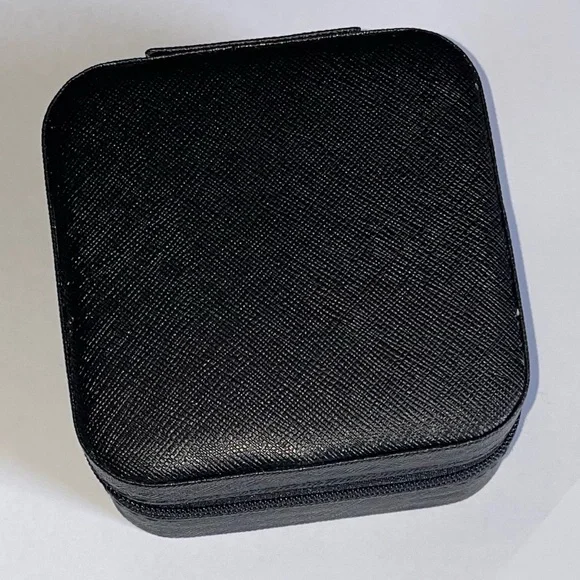 SALE!!!Jewelry Box Organizer - Picture 7 of 10